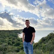 ���������� �����, ���� ������� ������, 35 ���, ������������ ��� ������, ����� � ���������