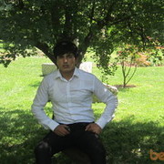  ,   ROMANTIk, 31 ,   ,   , c 