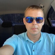 ���������� �������, ���� ������� �����, 35 ���, ������������ ��� ������, ����� � ���������, ���������