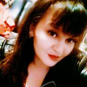  -, 