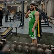  ,   , 28 ,   ,   