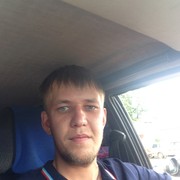 ���������� �������, ������� �������, 31