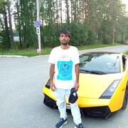  ,   , 32 ,   ,   