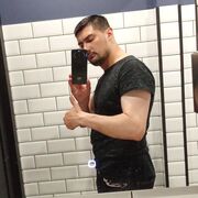  -,   , 30 ,   ,   , c 