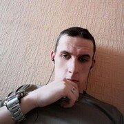  ,   , 25 ,   ,   , c 