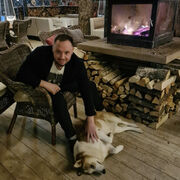 ���������� ������, ���� ������� Mrdemiann, 39 ���, ������������ ��� ������, ����� � ���������, c�������� ���������