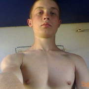 ���������� �����������, ���� ������� ���������, 34 ����, ������������ ��� ������, ����� � ���������, c�������� ���������