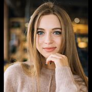 ���������� ���������, ���������