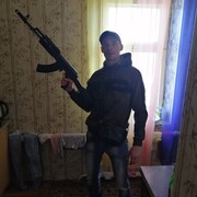 ���������� ���������, ���� ������� �����, 32 ����, ������������ ��� ������, ����� � ���������