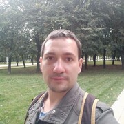  -,   , 37 ,     , c 