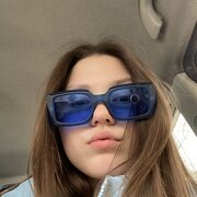  ,  , 22