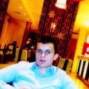  -,   Nomber_one, 38 ,   , 