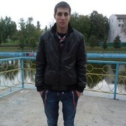  ,   , 35 ,   
