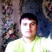 ���������� �������, ���� ������� ������, 35 ���, ������������ ��� ������, ����� � ���������