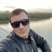 ���������� ����, ���� ������� �������, 41 ���, ������������ ��� ������, ����� � ���������, c�������� ���������