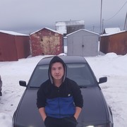  ,   Alexey, 36 ,   ,   , c 