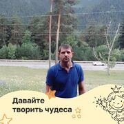  ,   , 39 ,   ,   