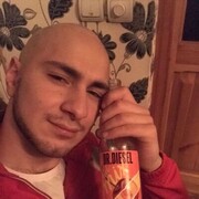 ���������� ���������, ���� ������� ���������, 26 ���, ������������ ��� ������, ����� � ���������