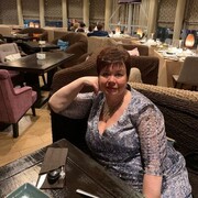 ���������� �����-���������, ���� ������� �����, 64 ����, ������������ ��� ������, ����� � ���������, ���������