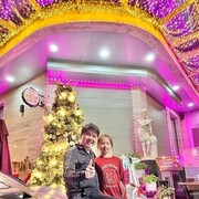  ,   Duy quan, 47 ,   ,   , c 