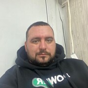 ���������� ������, ���� ������� ����, 31 ���, ������������ ��� ������, ����� � ���������, c�������� ���������