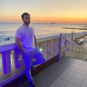  ,   , 29 ,   ,   , c 