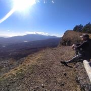 ���������� �����������, ���� ������� Paul, 43 ����, ������������ ��� ������, ����� � ���������