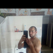 ���������� ����, ���� ������� Max, 36 ���, ������������ ��� ����� � ���������, c�������� ���������