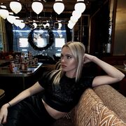 ���������� �����, ���� ������� �����, 31 ���, ������������ ��� ������, ����� � ���������