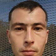 ���������� �����-���������, ���� ������� ������, 38 ���, ������������ ��� ������, ����� � ���������