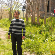  ,     , 39 ,   ,   , c 