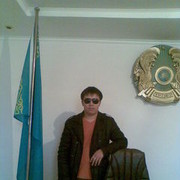 ���������� ������, ���� ������� Nurik, 40 ���, ������������ ��� ������, ����� � ���������, c�������� ���������