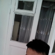  ,   Azick, 33 ,     , c , 