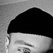 ���������� ����������, ���� ����� ������, 25 ���, ������������ ��� ������, ����� � ���������