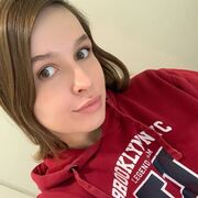  ,  , 21