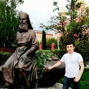 ���������� ����������, ���� ������� ������, 40 ���, ������������ ��� ������, ����� � ���������, c�������� ���������