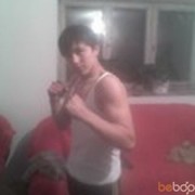  ,   Alisher, 41 ,   