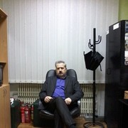  ,   SERGEY, 66 ,   ,   , c , 