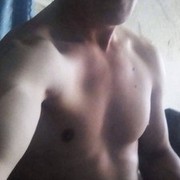  -,   , 38 ,   ,   , c , 