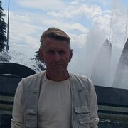   ,   , 54 ,     , c 