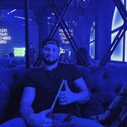 ���������� ���, ���� ������� �����, 35 ���, ������������ ��� ������, ����� � ���������