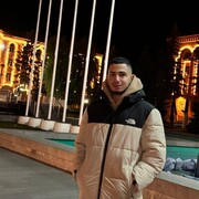  --,   Rudrigo, 23 ,   ,   