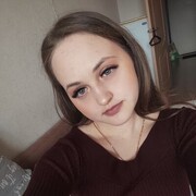  ,  , 24