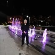  ,   Pavel, 55 ,     , c 