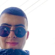  ,   , 20 ,     , c 