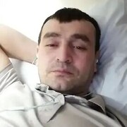  ,  , 39