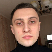 ���������� �����, ���� ������� ����, 27 ���, ������������ ��� ������, ����� � ���������, ���������