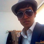  ,  samad, 39