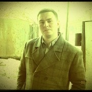  ,  enslave, 35