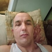  ,  , 45